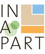 inapart.de